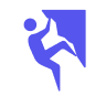 Sport Icon