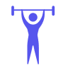 Sport Icon