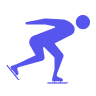 Sport Icon