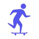 Sport Icon