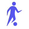 Sport Icon