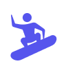 Sport Icon