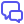 Messaging Icon