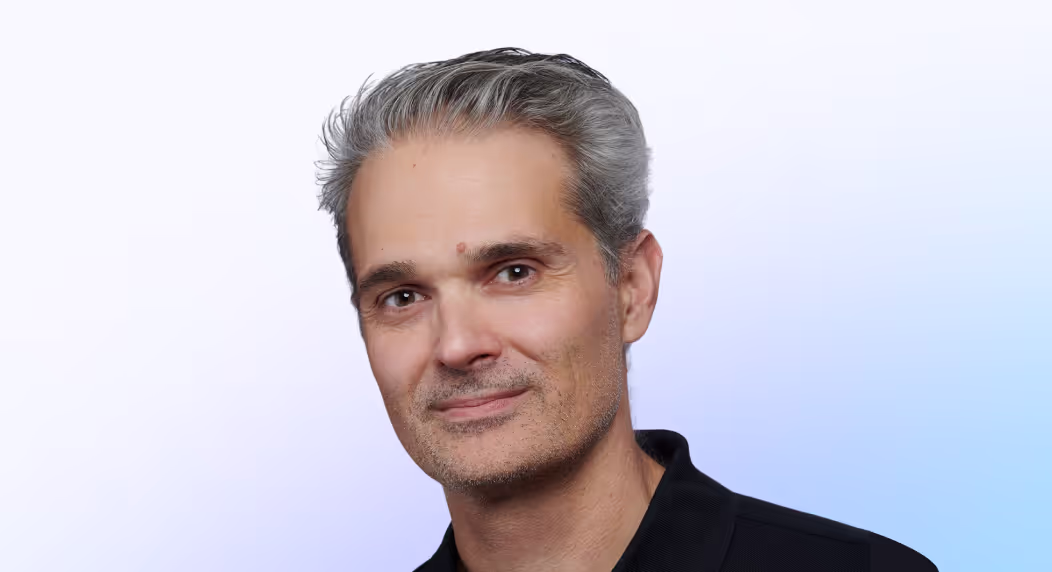 Juan Carlos DOLADO PEREZ