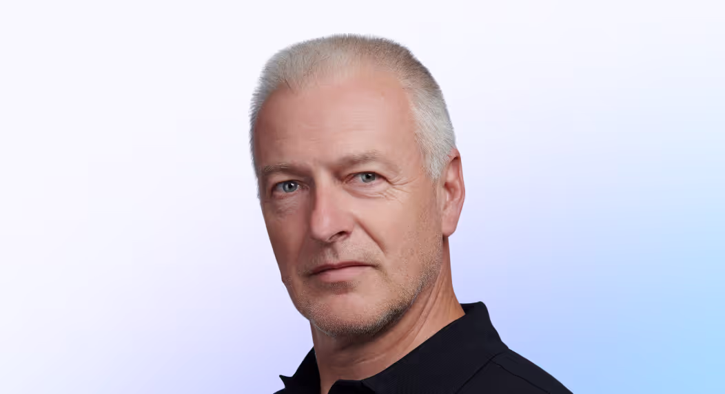Michel FRIEDLING