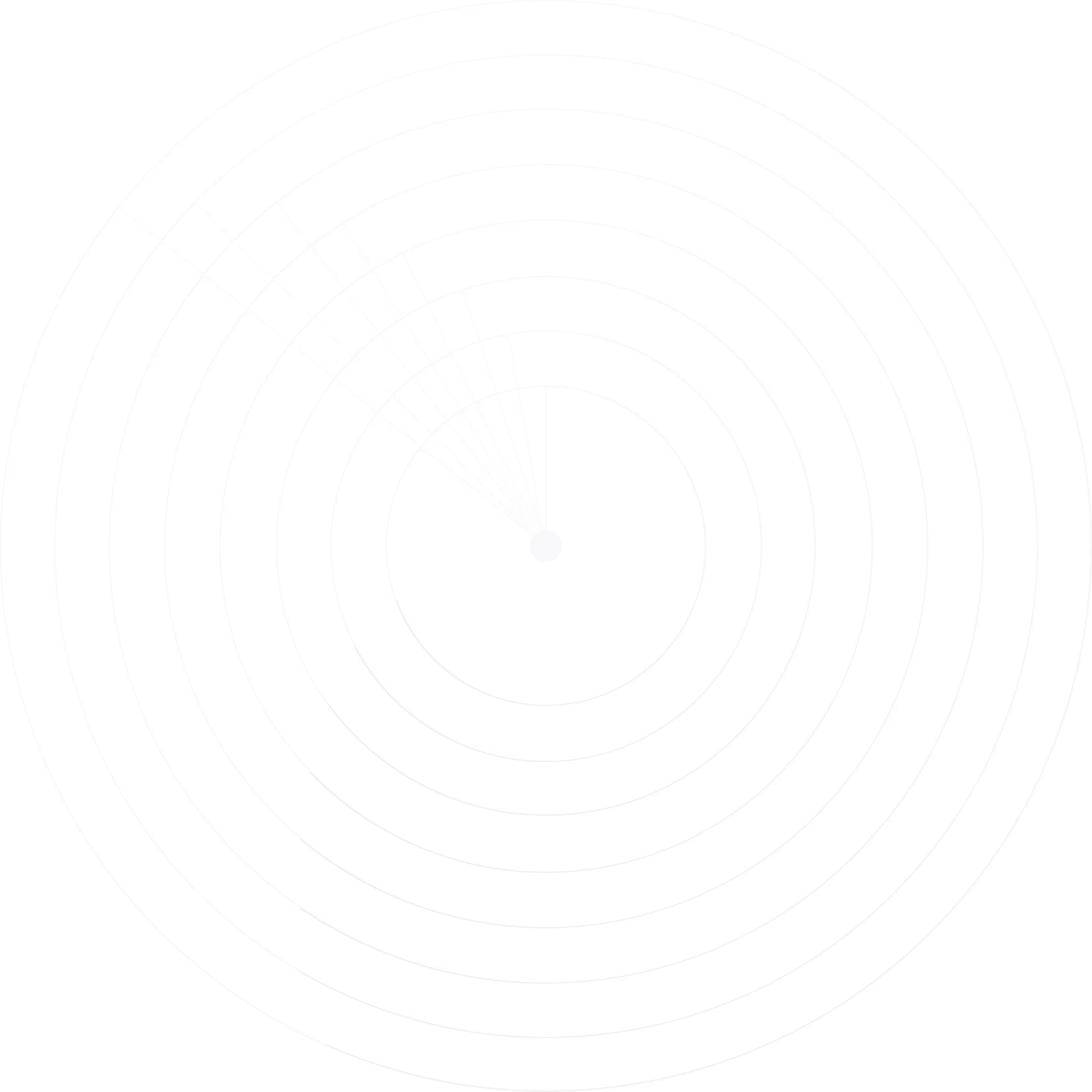 visuel radar