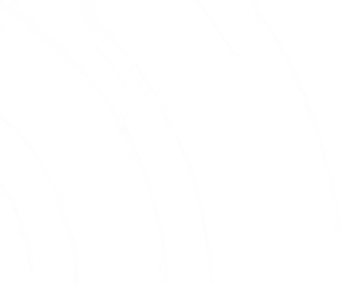 Illustration of a three-changing-digit lock with numbers 3, 5, and 8 displayed on circular dials.
