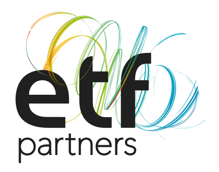 ETF partners
