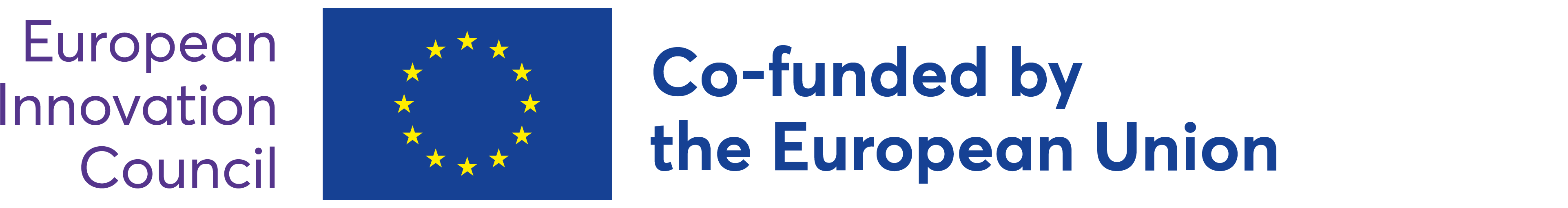 european innovation council