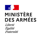 Ministère des armées