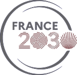 France 2030