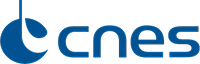 CNES