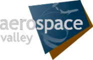 aerospace valley