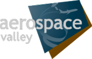 aerospace valley