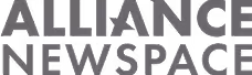 Alliance Newspace