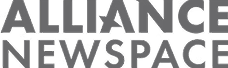 Alliance Newspace