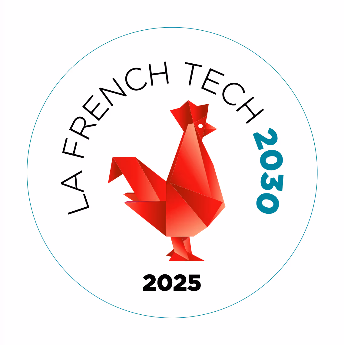 Frenchtech