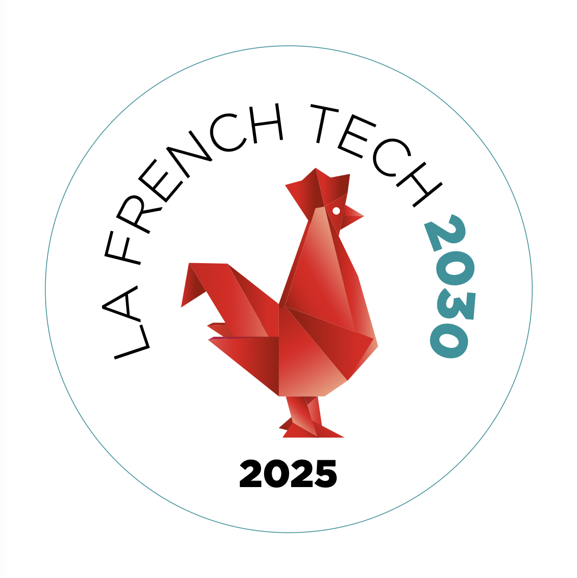 Frenchtech