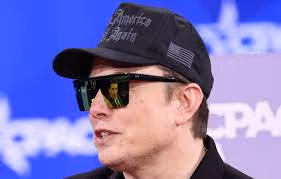 Space: With Starlink, Elon Musk has surpassed the 10,000-satellite mark in orbit