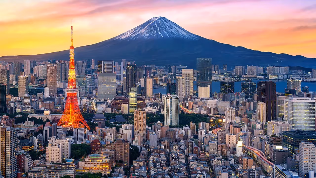 D'ArianeGroup aux start-up du New Space, le grand rapprochement franco-japonais dans le spatial