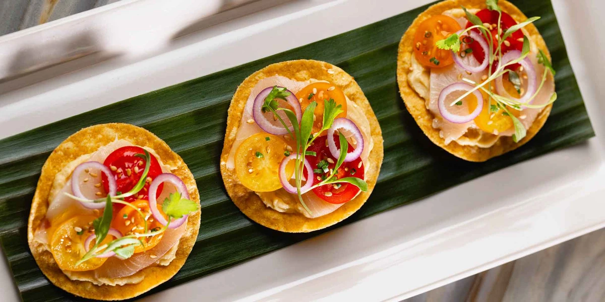 Bel-Aire Lounge | Durango Casino and Resort