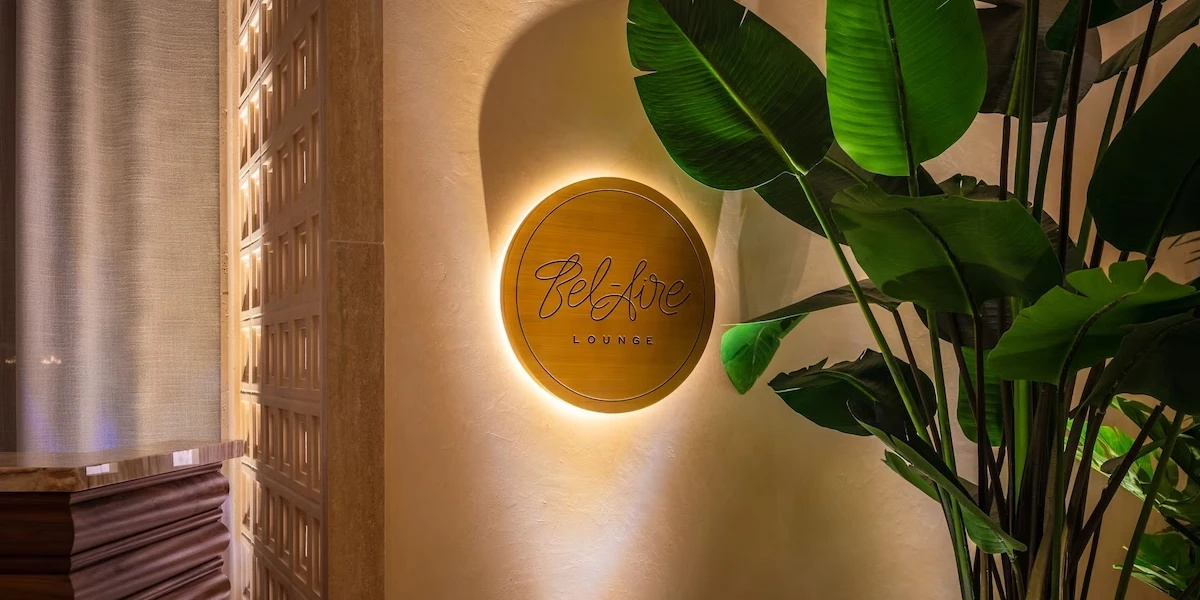 Bel-Aire Lounge | Durango Casino and Resort