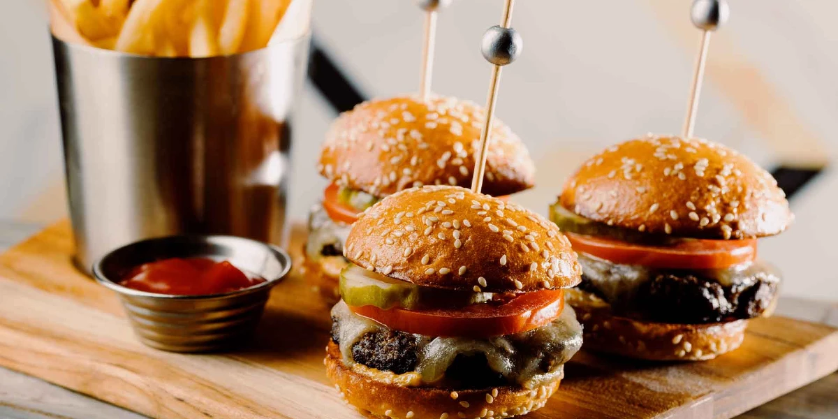 Bel-Aire Lounge | Durango Casino and Resort