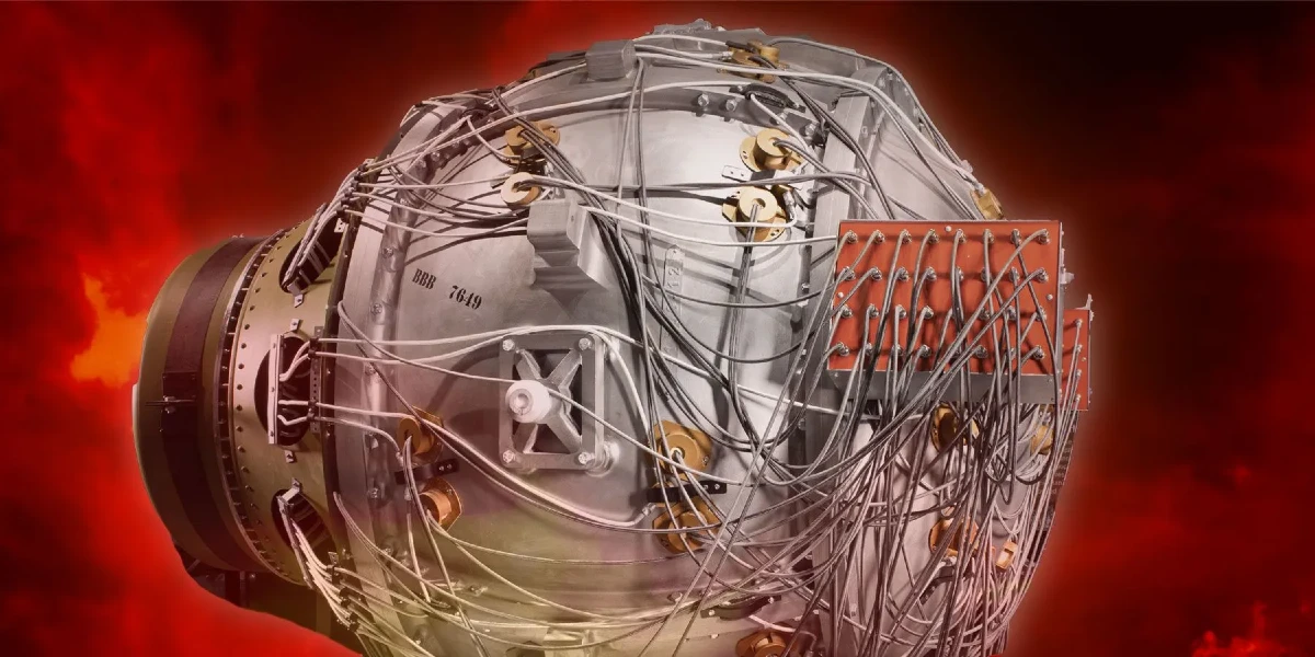 Atomic Museum Las Vegas | Las Vegas Attraction