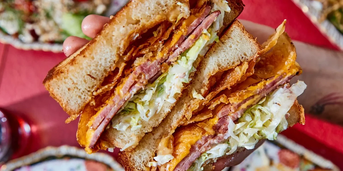 Via Via Food Hall | The Venetian Resort Las Vegas