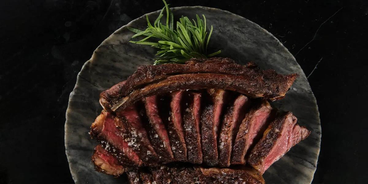 Bazaar Meat by José Andrés | The Venetian Resort Las Vegas