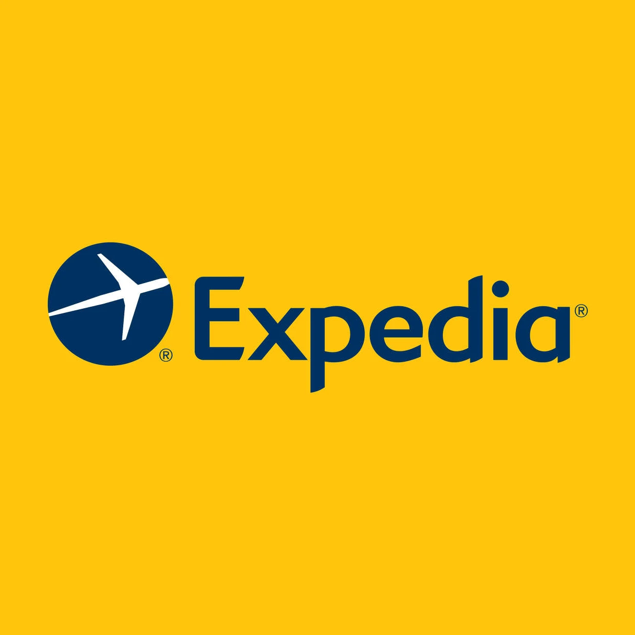 Expedia | Deals and Offers