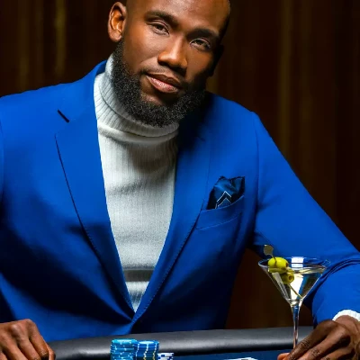 MGM Resorts | Offers