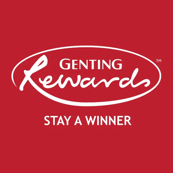 Resorts World Las Vegas | Offers