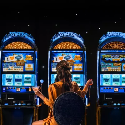 MGM Resorts | MGM Rewards