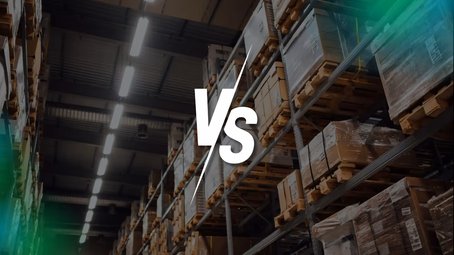 Cover image comparing retail inventory management software solutions