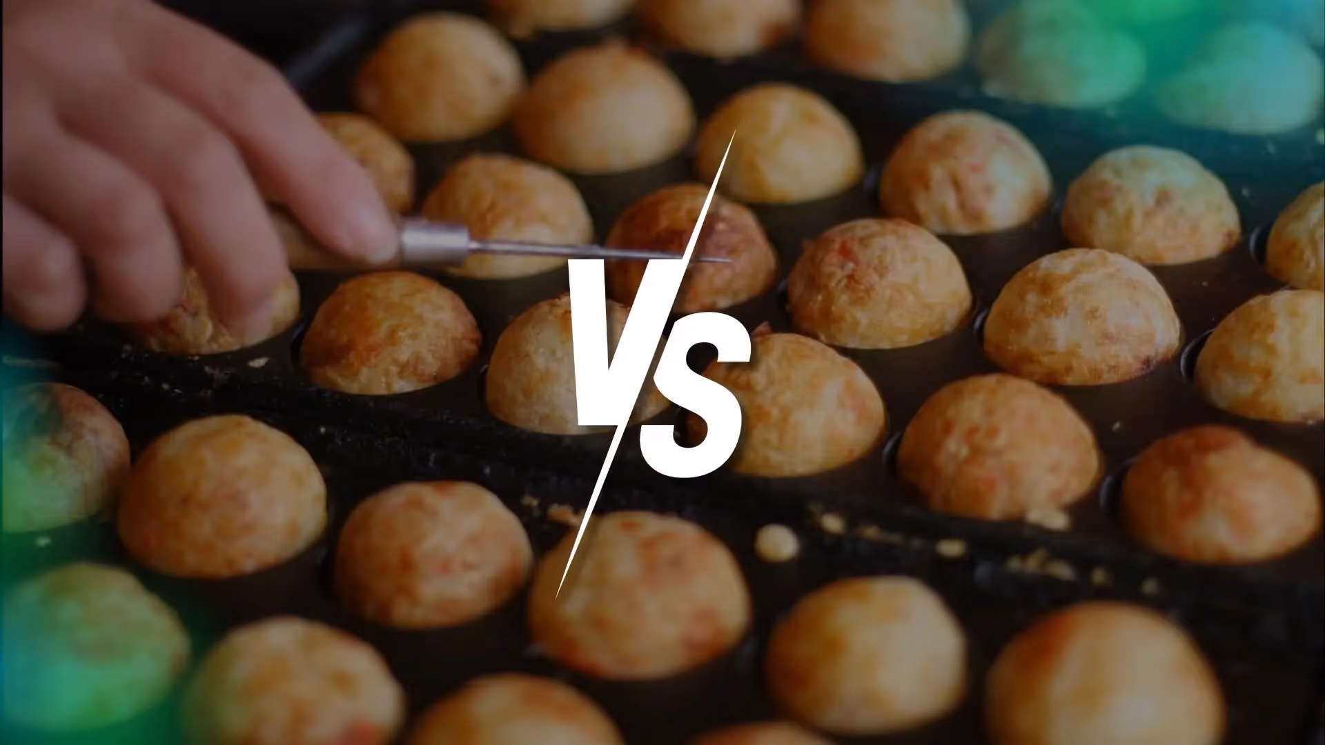 Managing perishable goods in F&B production to illustrate how modern inventory tools reduce waste and improve forecasting.