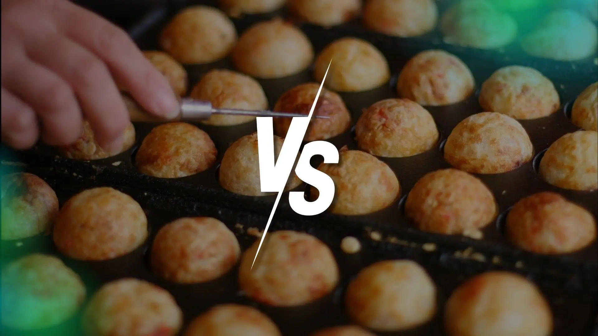 Managing perishable goods in F&B production to illustrate how modern inventory tools reduce waste and improve forecasting.