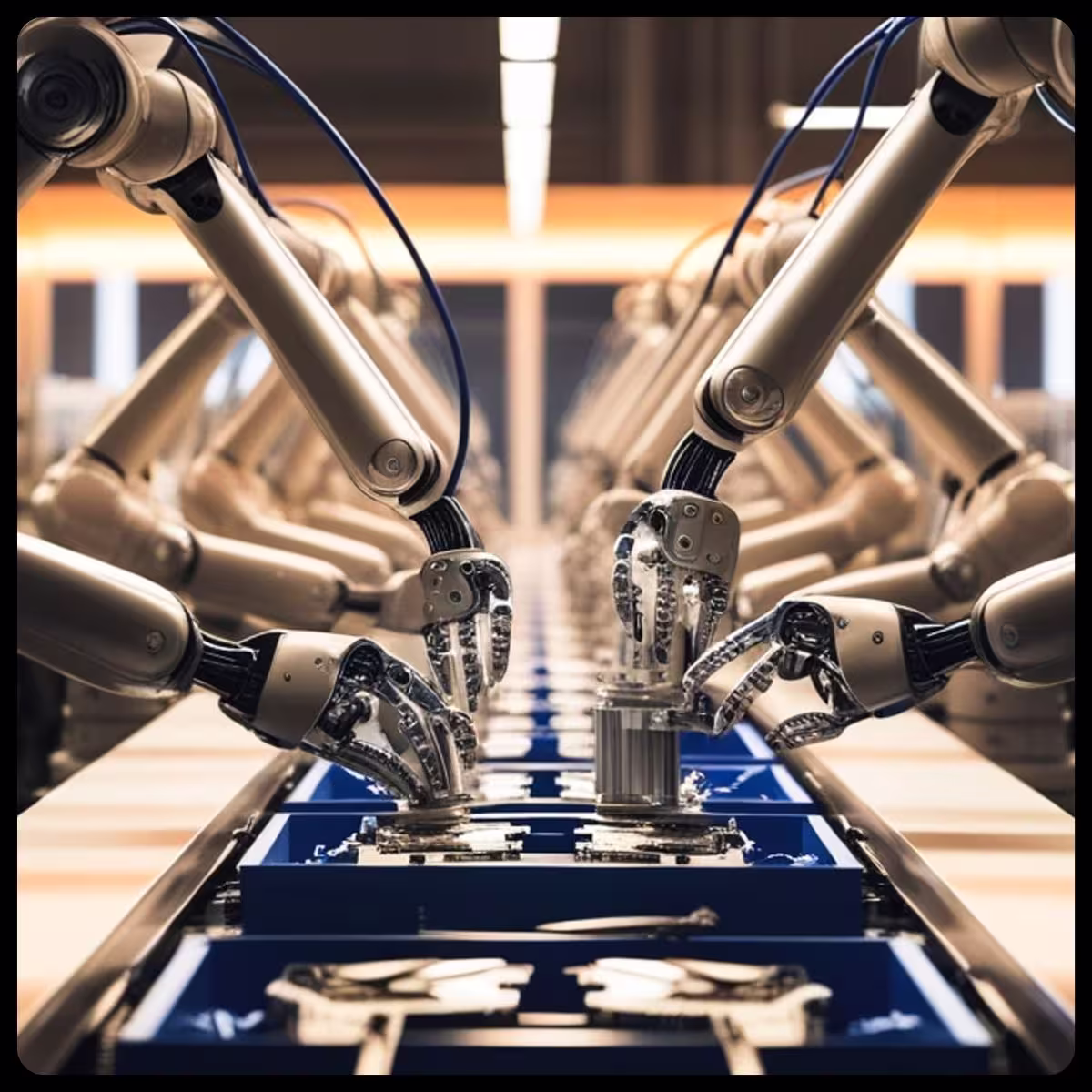 Graph showing cleaned past demand, raw past demand, final forecast, and Flowlity forecast from October to February with an event popup listing two events: an outlier on Nov 10, 2024, and a shortage from Jan 10 to Feb 10, 2025.
