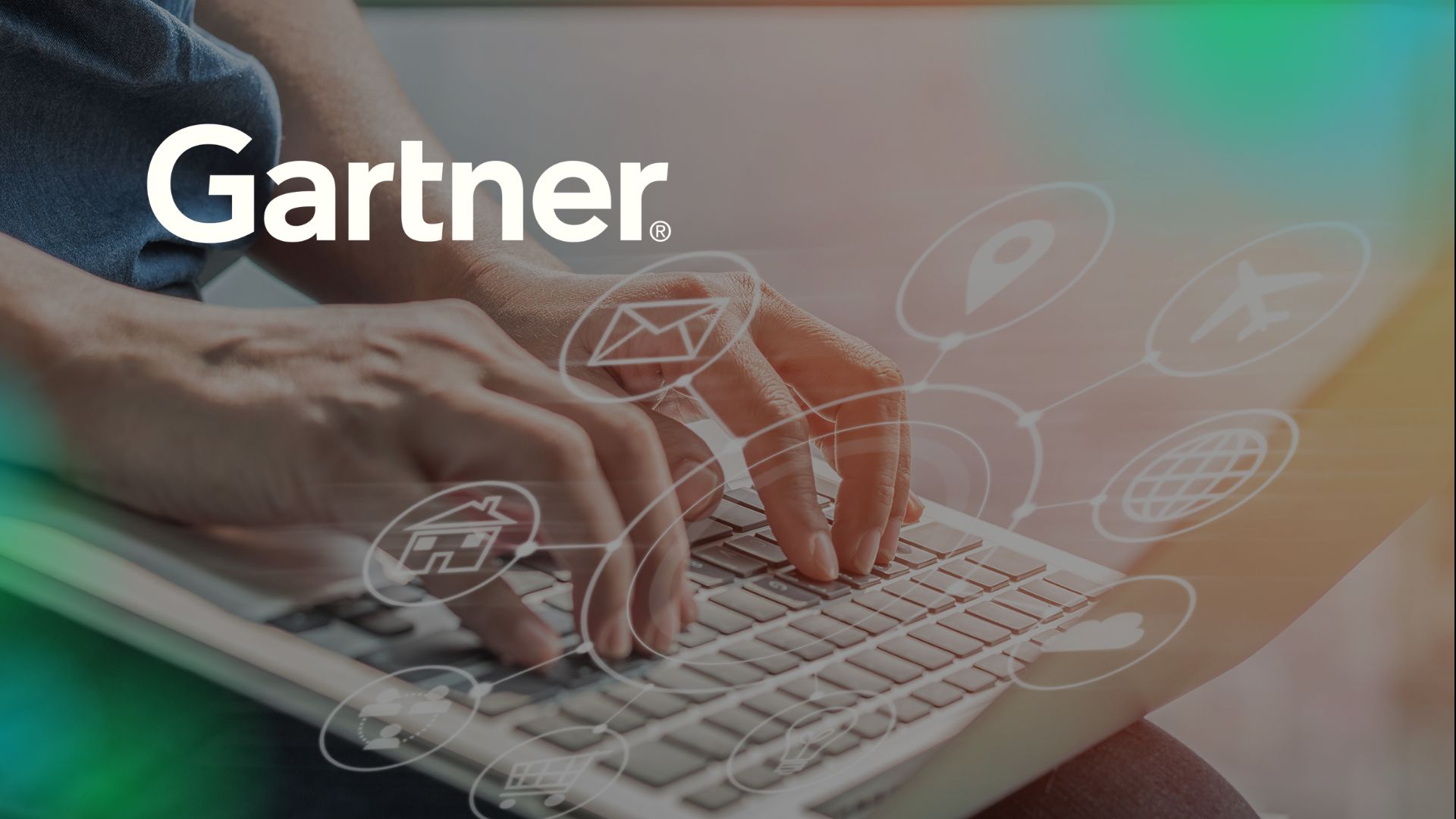 Flowlity named Gartner Cool Vendor 2025 in Supply Chain Planning for AI-driven inventory optimization