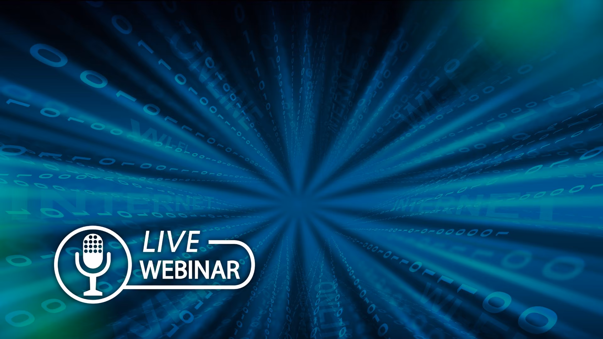 Webinar on modern Supply Planning, moving beyond Excel and MRP with AI