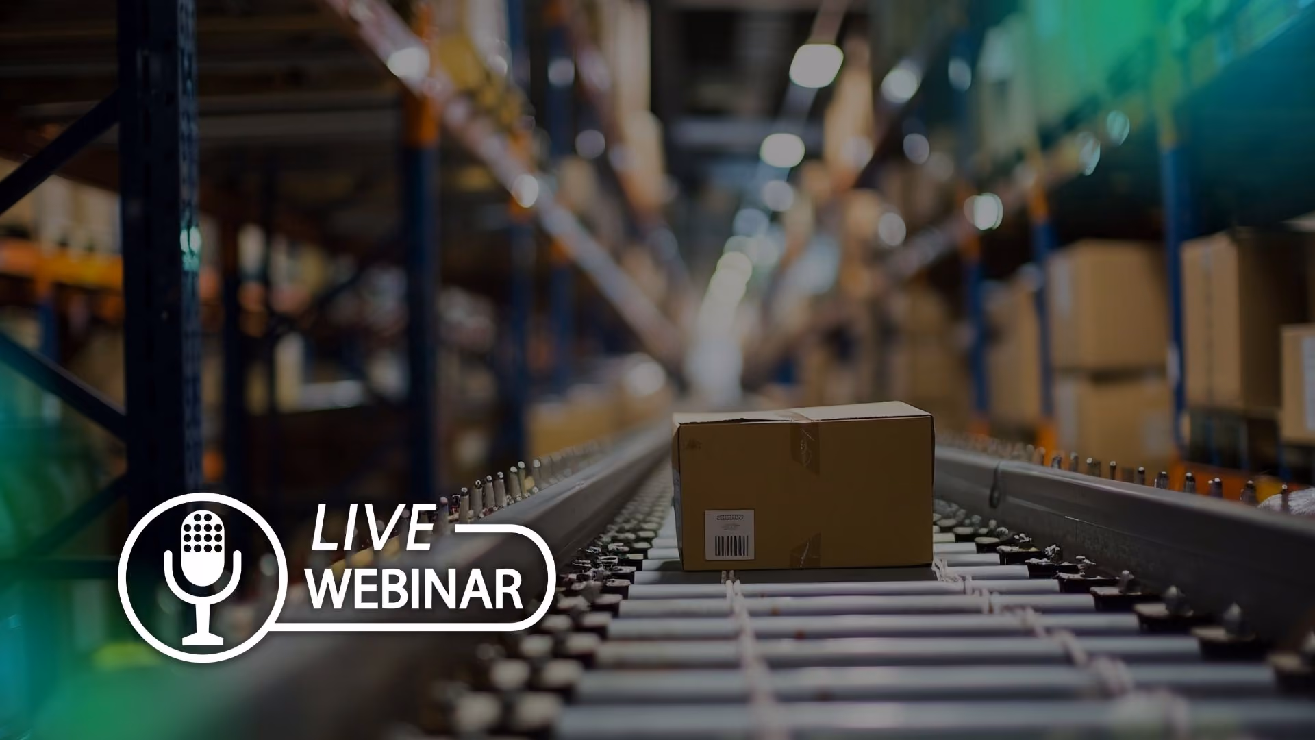 Building a mature and synchronized Supply Chain planning model