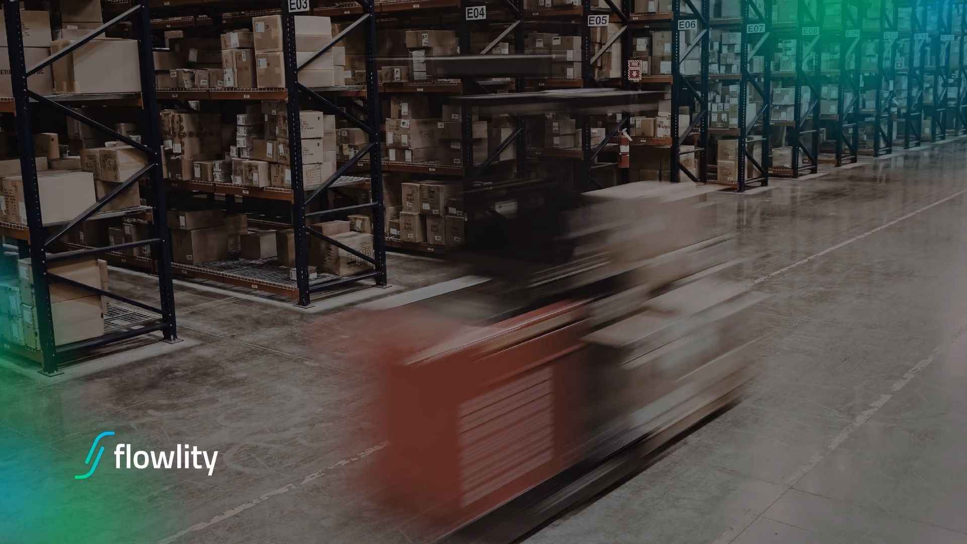 Raw materials shortage driving the need for Supply Chain resilience