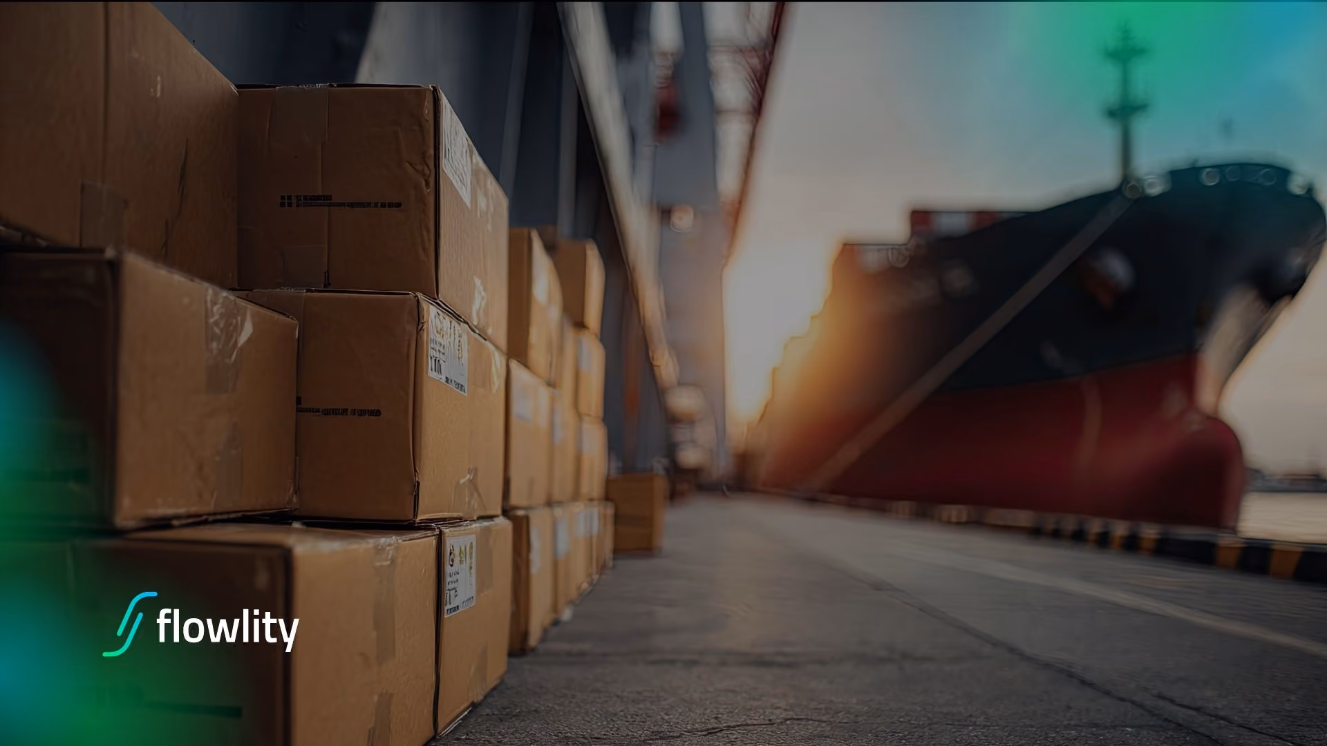 Managing demand volatility and its Supply Chain impact
