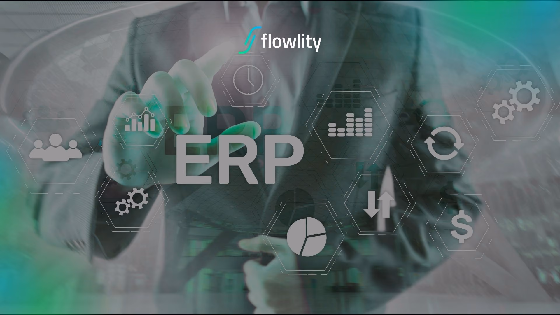 Supply Chain planning and ERP migration: deciding which project comes first