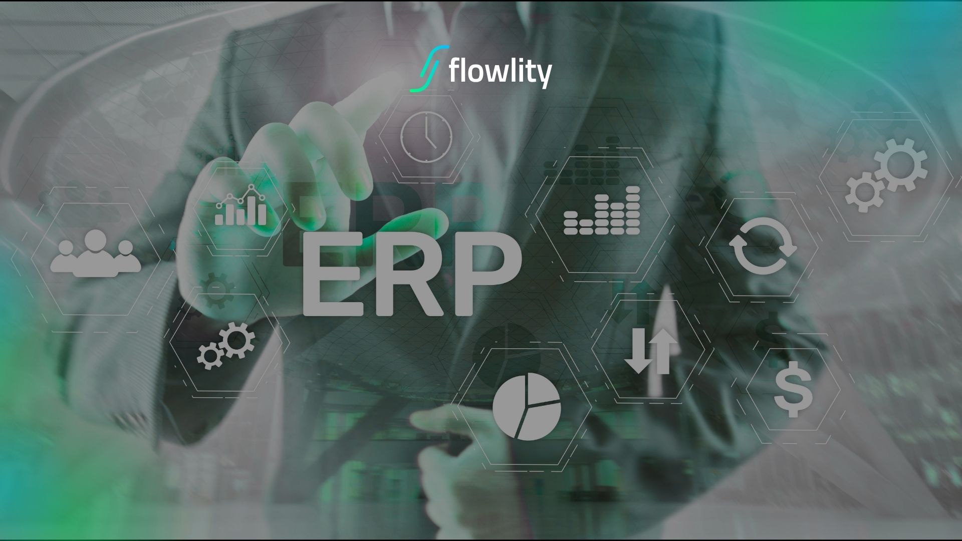 Supply Chain planning and ERP migration: deciding which project comes first