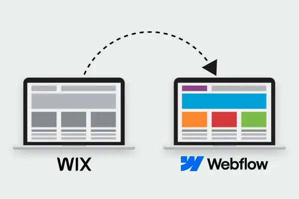 Migration & Launch