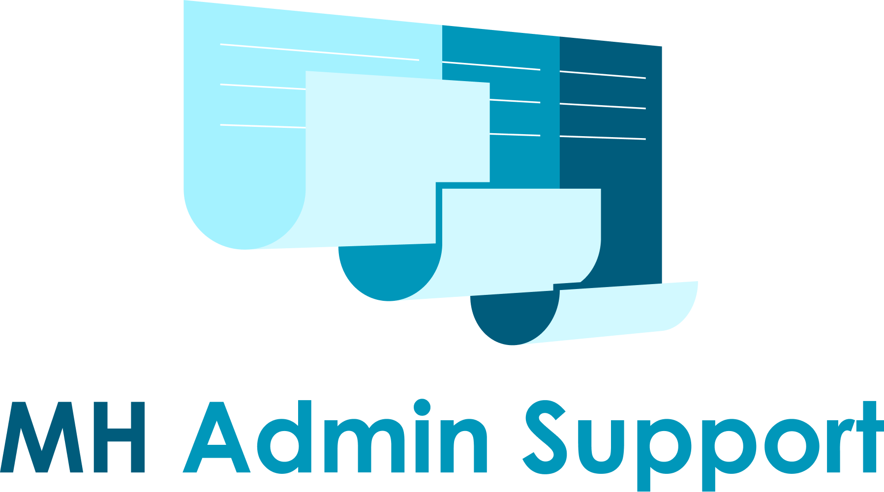 MH Admin Support