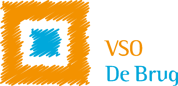 VSO de Brug