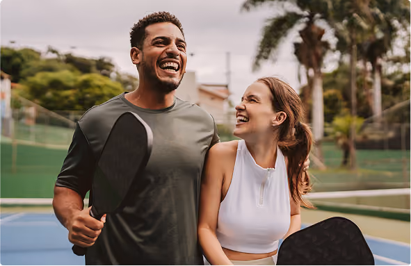 Cardiovascular Problems