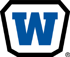 Wanco Company Icon
